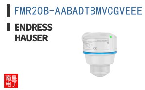 FMR20B-AABADTBMVCGVEEE ͼƬ